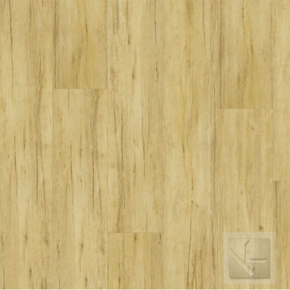 Кварц вінілова плитка для підлоги Fatra Thermofix PRO Wood Brazilian Beech